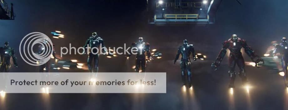  photo Iron_Legion_zps1c8f3ee4.jpg