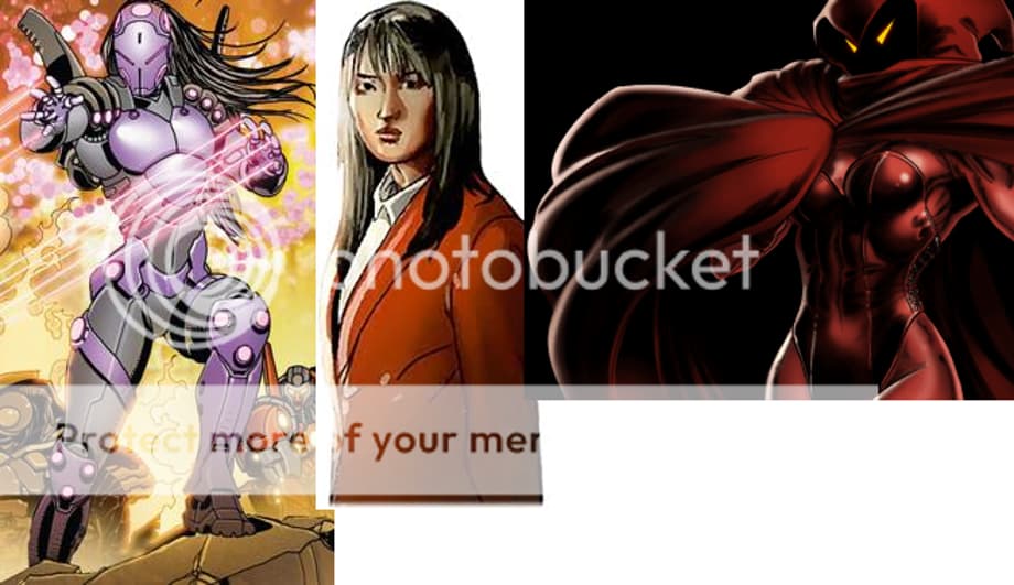  photo MandarinsFamily_zps9933cd17.png