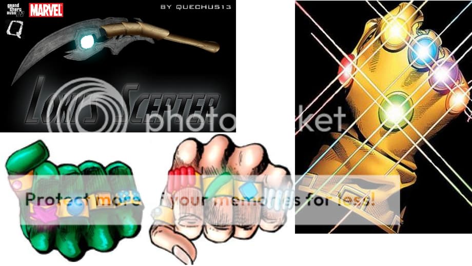  photo MarvelCosmicItems_zps1896f79a.png