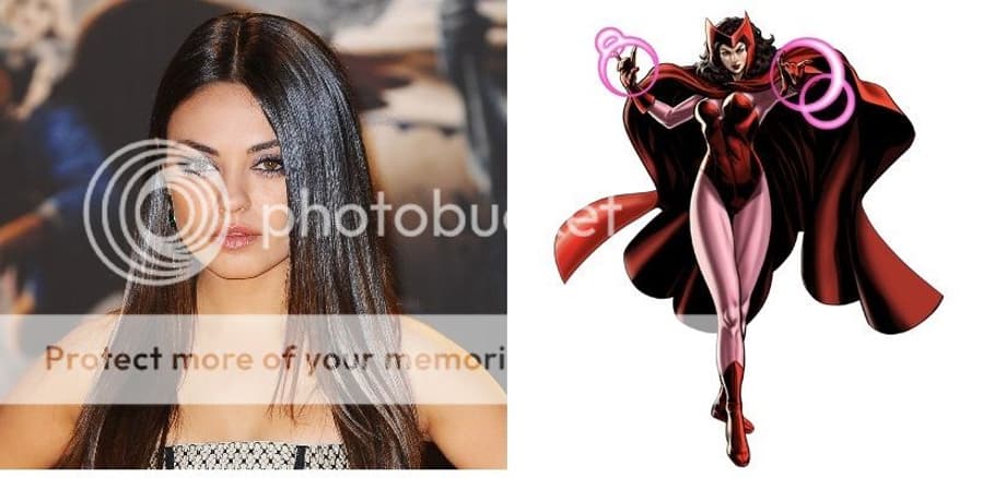  photo Scarlet_Witch_By_Nojitsu_by_singory_zpse5a362fc.jpg