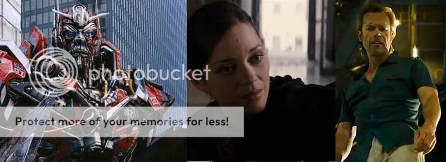 Worst Movie Villains photo Tdkr_taliasreveal_zps60ff7207.jpg