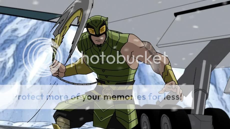  photo TheScorpion_zpsbd057309.jpg