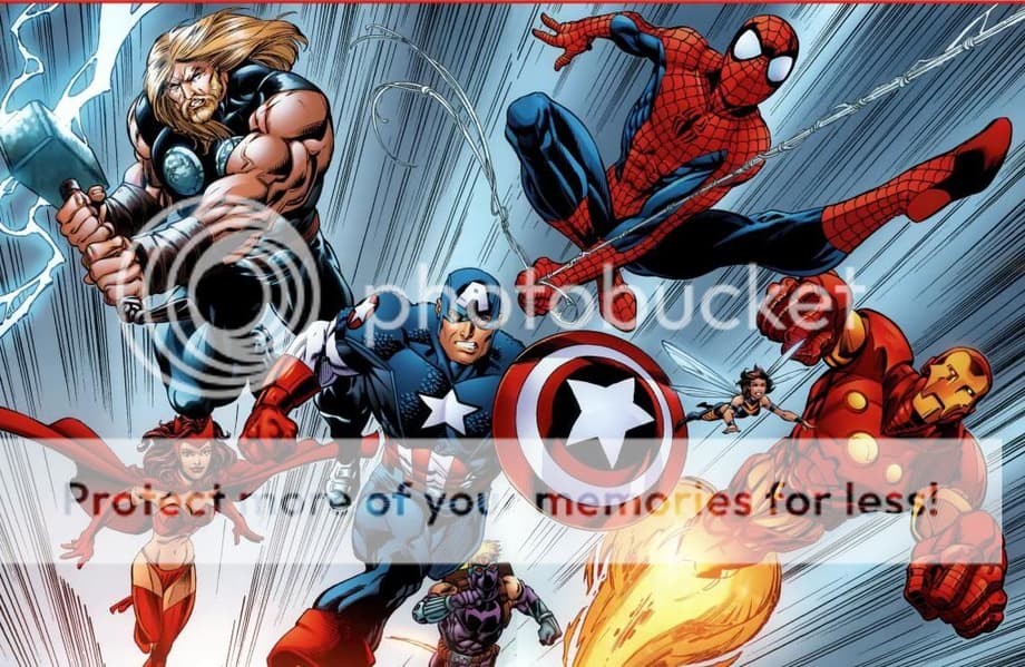  photo Ultimate_avengers_3_zps502618e4.jpg