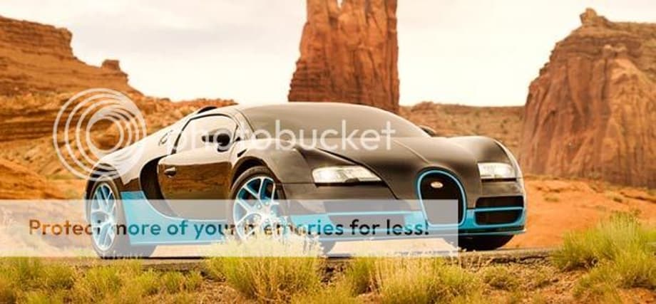  photo _1369787379_zpsc0461c2a.jpg