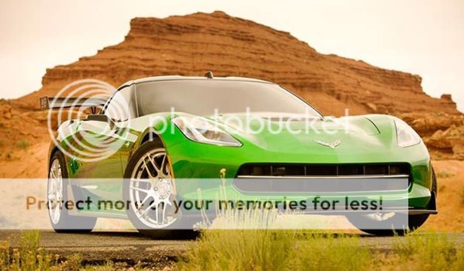  photo _1369787397_zps9cb759de.jpg