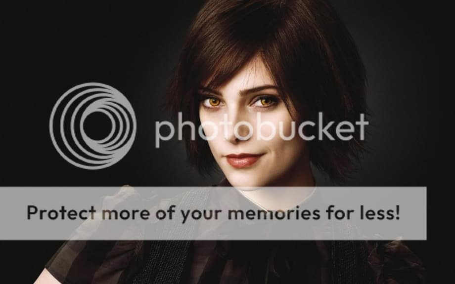  photo ashley-greene-as-alice-cullen-photo-widescreen-hd-690221_zps02b6d741.jpg