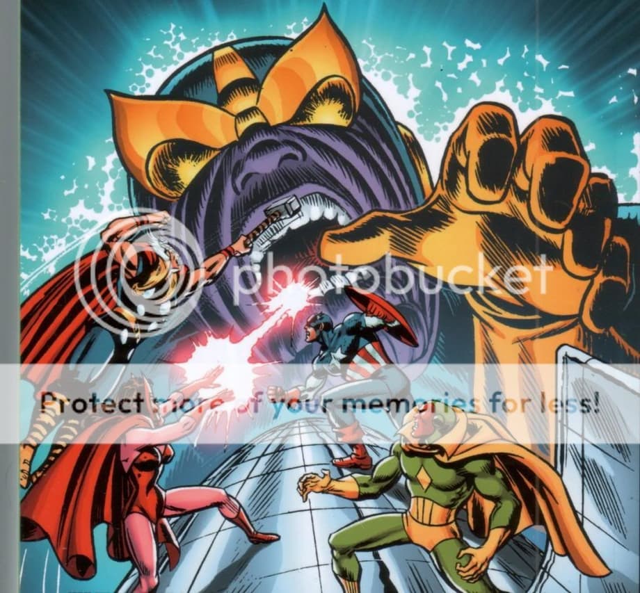  photo avengers-v-thanosjpg_zpsa714d76f.jpg