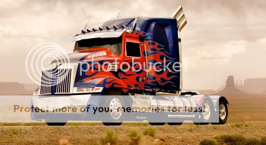  photo transformers-4-optimus-prime_zps7c5d3290.jpg