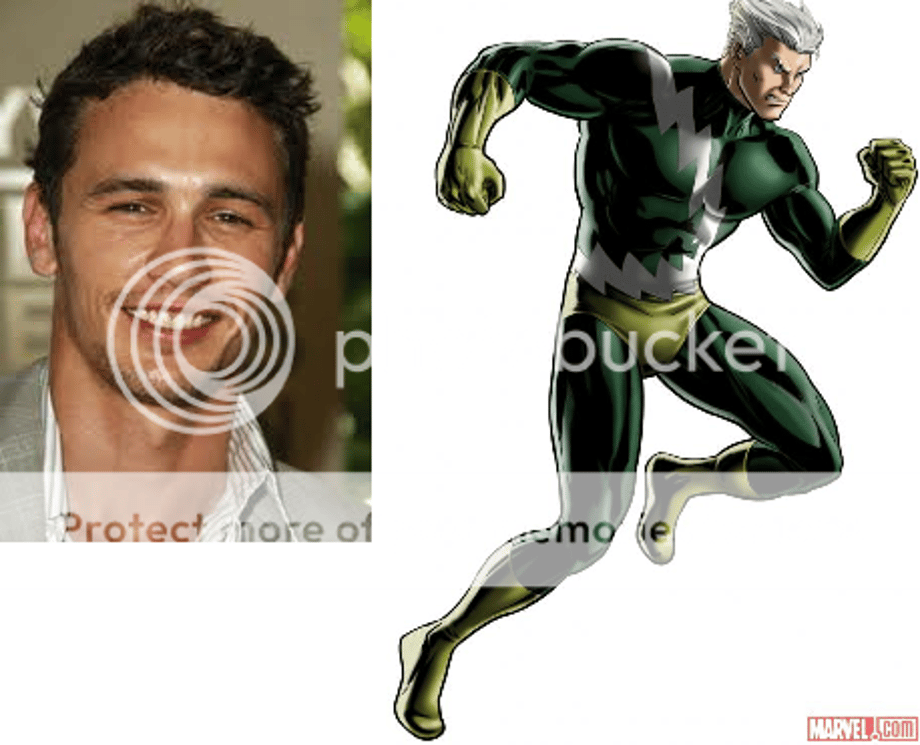  photo vlcsnap-2012-10-23-09h06m37s237_zps382bb7be.png