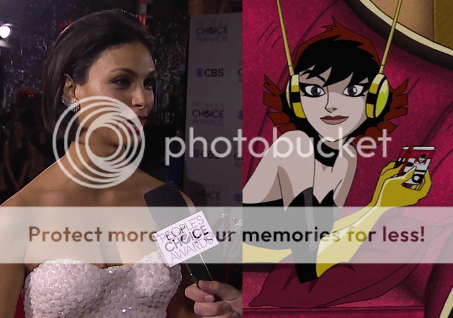  photo vlcsnap-2013-03-30-22h35m56s18_zps3b085c48.png