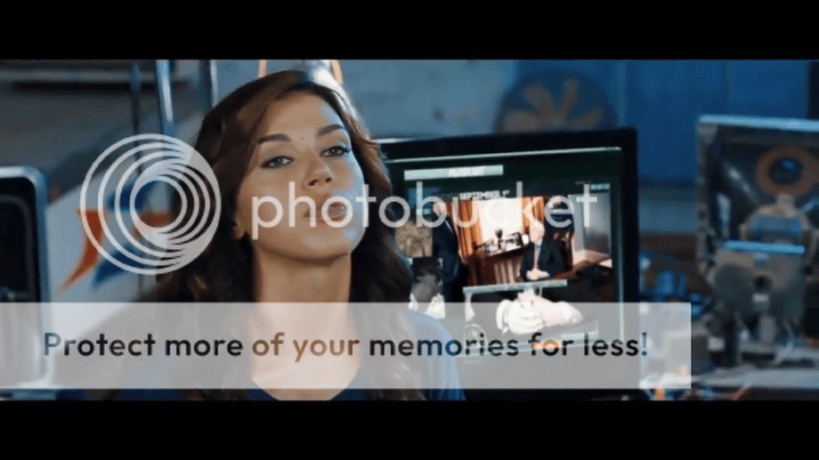  photo vlcsnap-2013-04-10-16h34m25s211_zps42e5c230.png