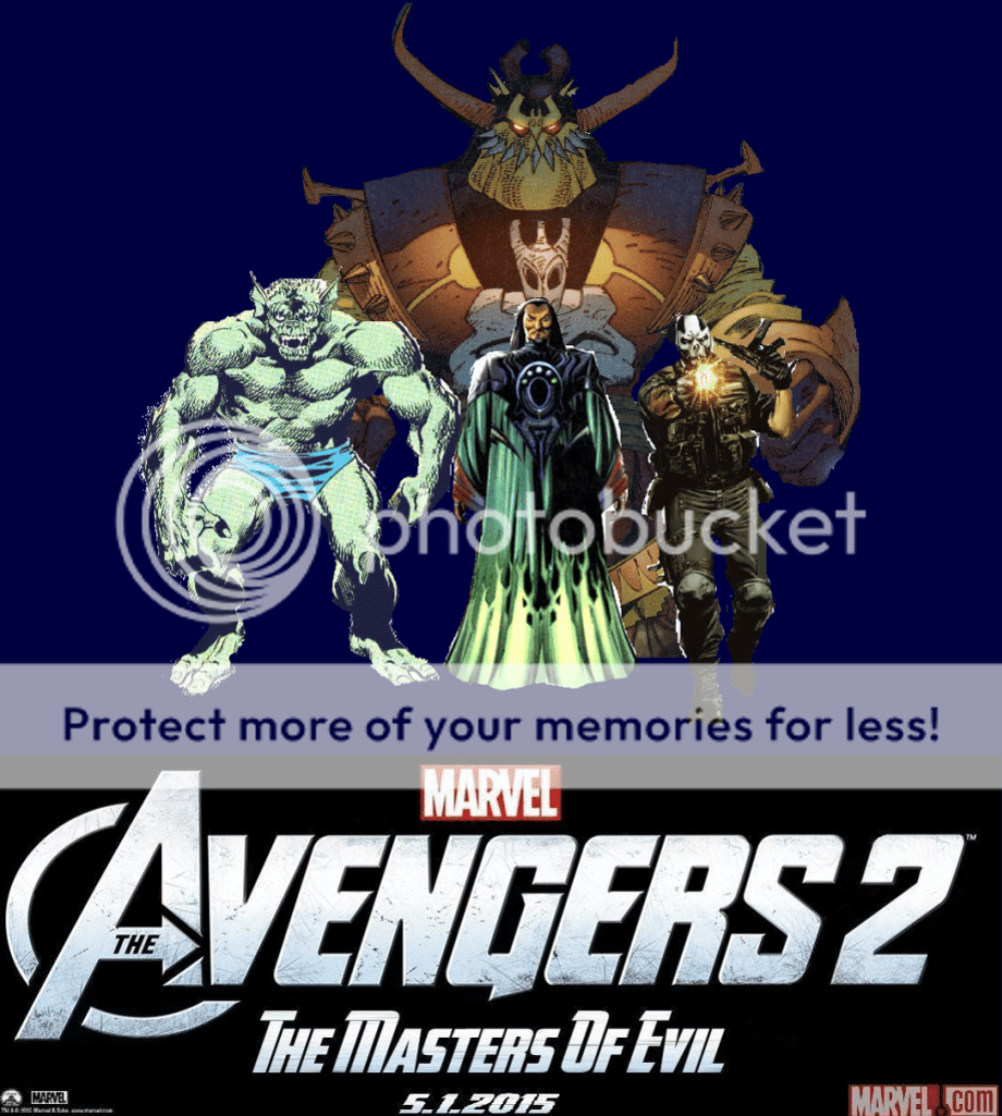  photo vlcsnap-2013-04-21-13h44m06s97_zps342b3c5d.png