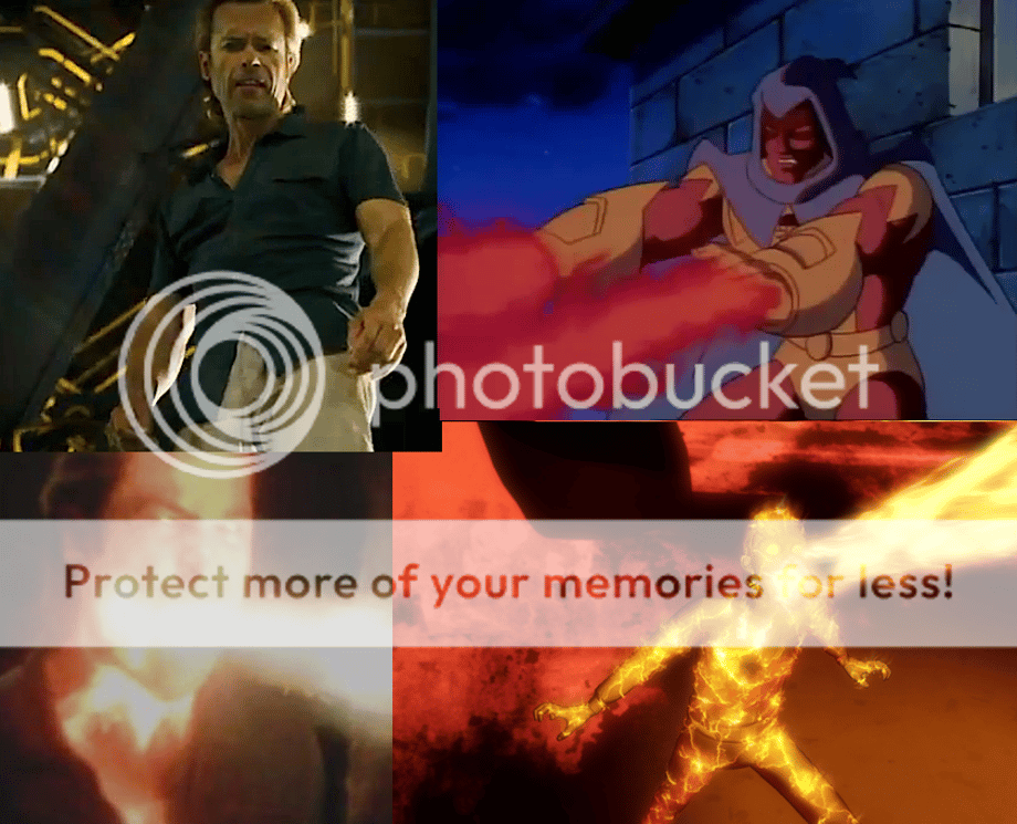 Aldrich Killian is Firebrand in Iron Man 3 photo vlcsnap-2013-04-22-14h01m36s165_zps6e49960f.png