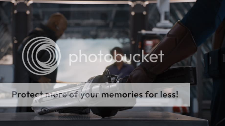  photo vlcsnap-2013-05-12-10h37m12s19_zps9379de23.png