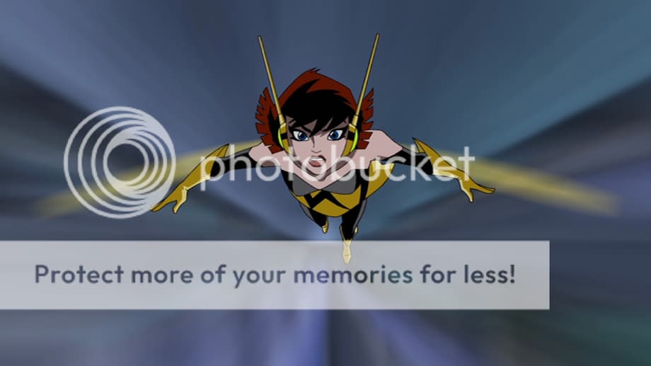  photo vlcsnap-2013-05-19-16h37m56s179_zps5ac2b774.png