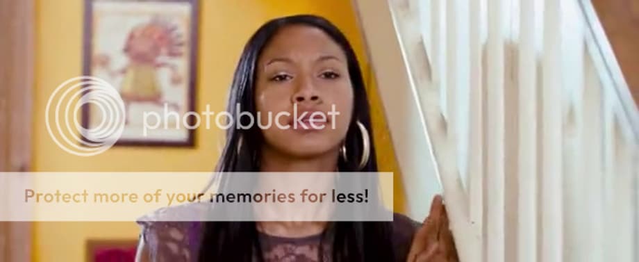  photo vlcsnap-2013-05-24-00h01m13s28_zpsdf5f0fa9.png