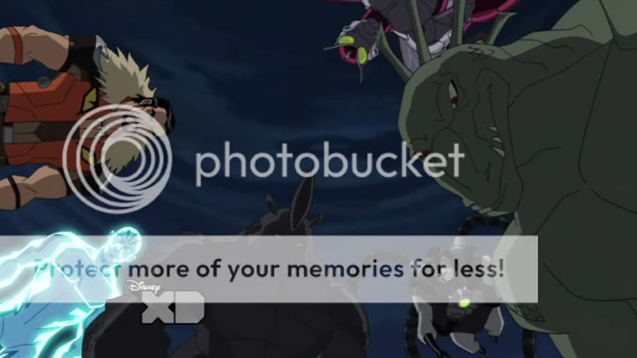  photo vlcsnap-2013-06-10-09h09m45s89_zpsfbbfc4b3.png