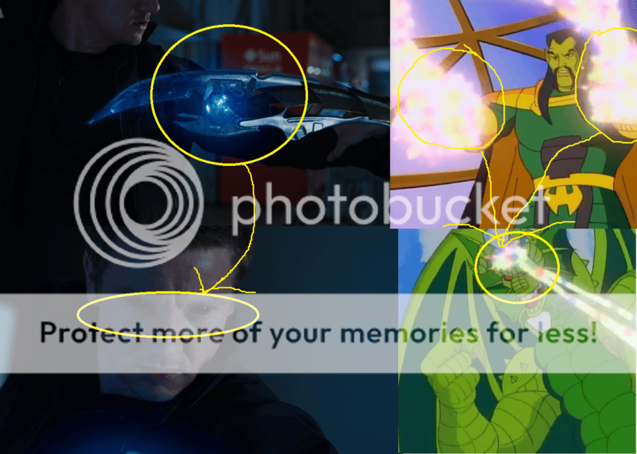  photo vlcsnap-2013-06-11-18h57m39s103_zps90320133.png