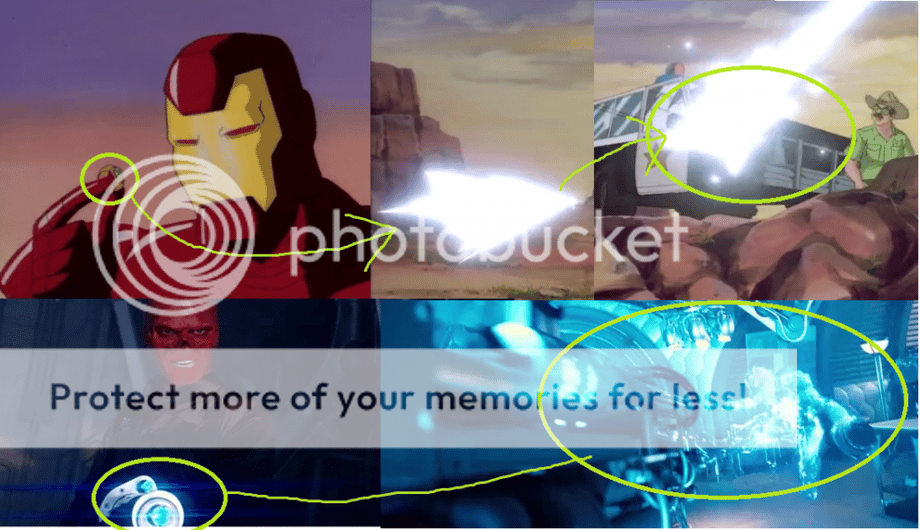  photo vlcsnap-2013-06-13-22h39m09s76_zps06cee484.png