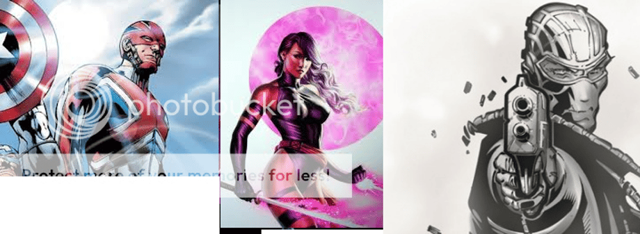  photo vlcsnap-2013-06-23-21h28m28s232_zps66935471.png