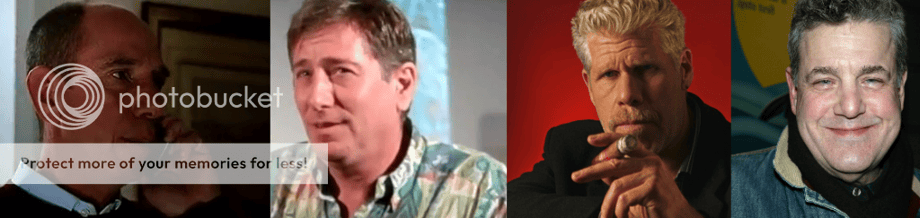  photo vlcsnap-2013-07-13-04h51m32s197_zpsa2148bab.png