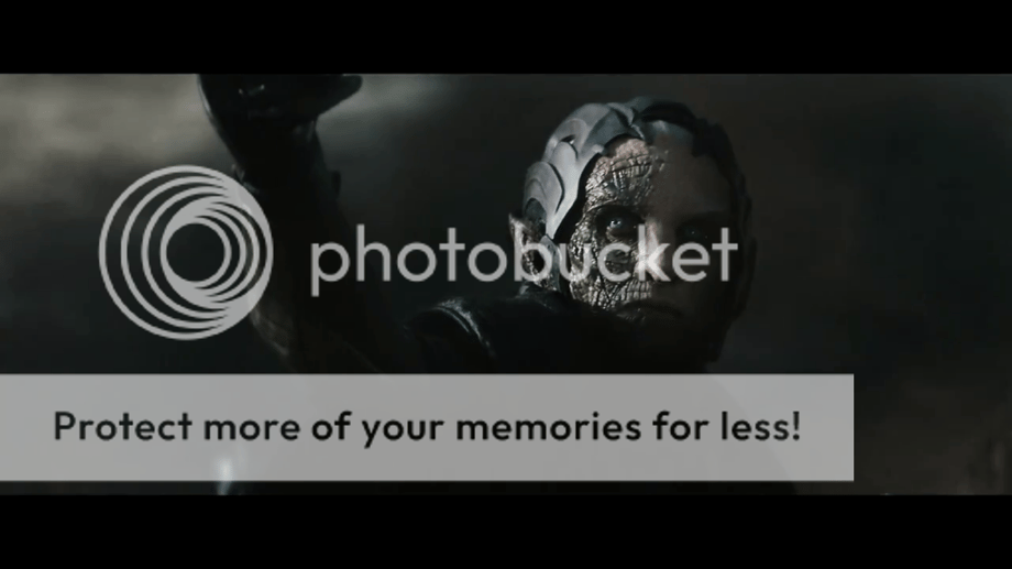  photo vlcsnap-2013-07-13-05h30m29s1_zps114a98be.png