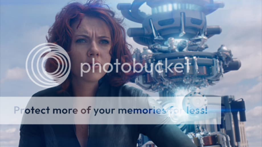  photo vlcsnap-2013-08-19-19h59m17s153_zpsb89a5abe.png