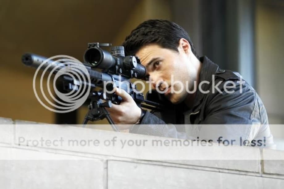  photo 131170-2812_zps2ee3de5f.jpg