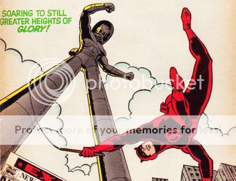  photo 3770755-stiltmandaredevil8june1965wallacewood_zps1e5bb9d6.jpg