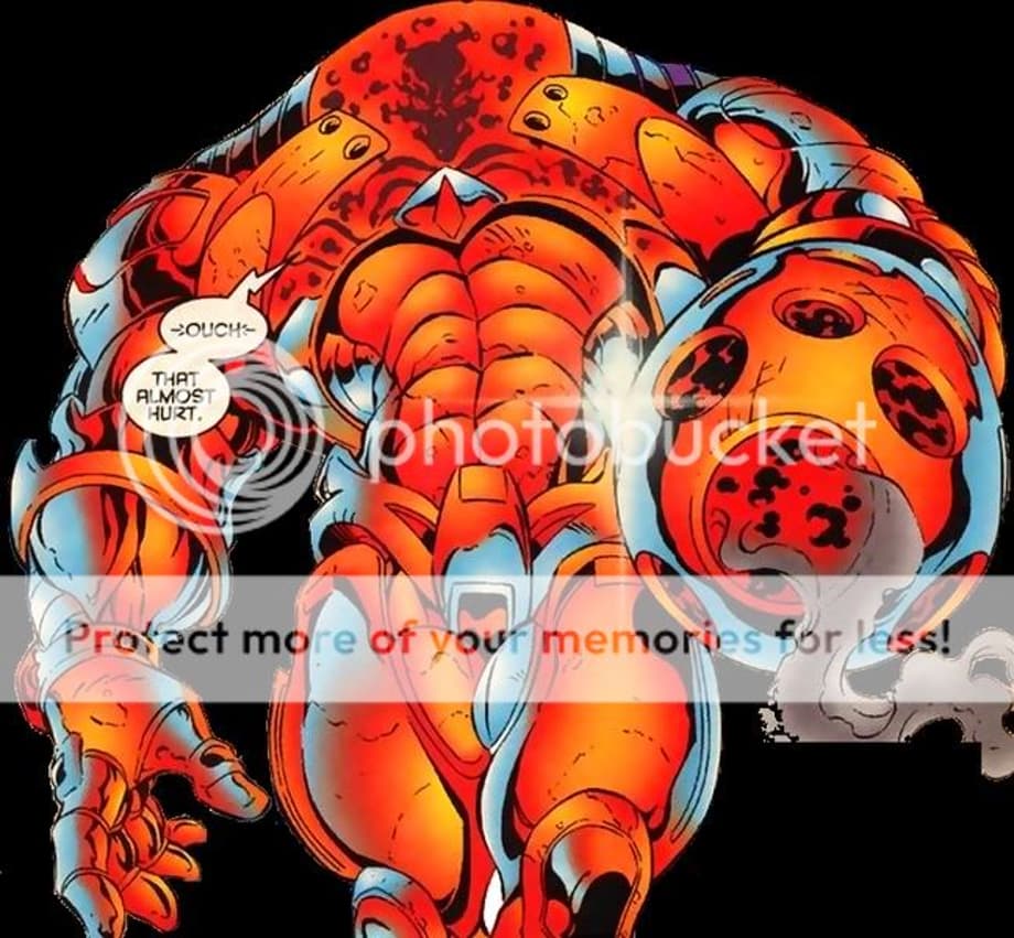 X-men Holocaust Pictures, Images and Photos