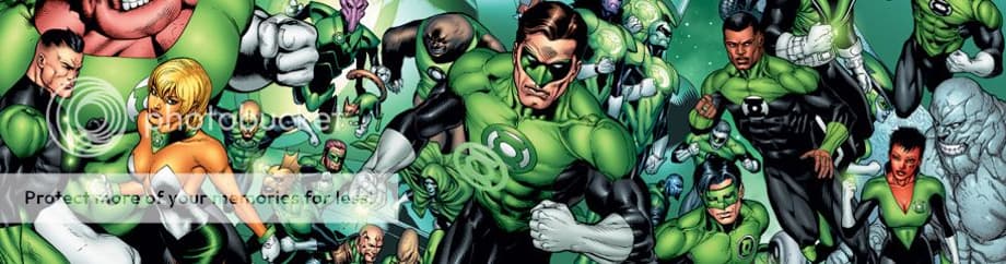  photo GL-Header_zps323248ec.jpg