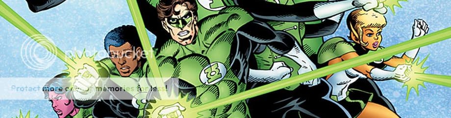  photo GL-footer_zpsf2f635a1.jpg