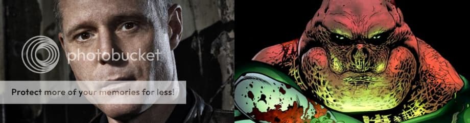  photo bighe-kilowog_zps4e71d748.jpg