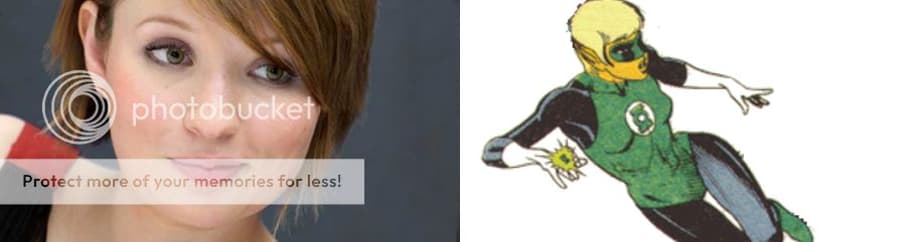  photo browning-arisia_zpsd4537898.jpg