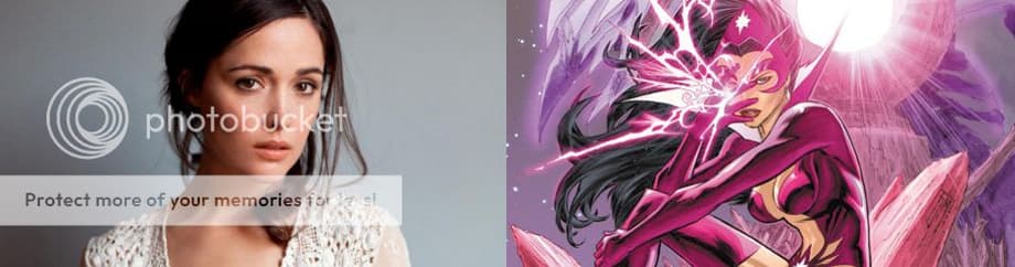  photo byrne-sapphire_zps94b827df.jpg