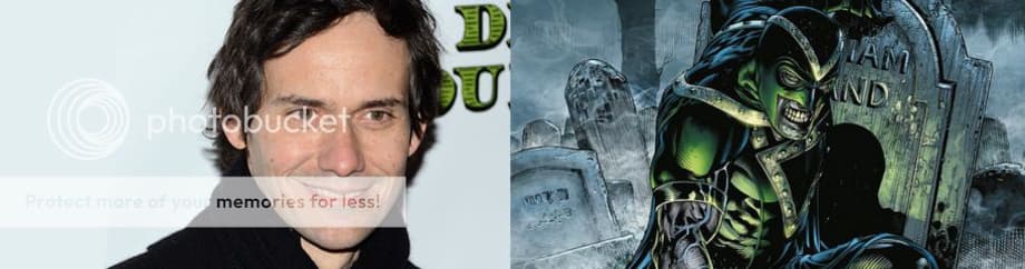  photo camargo-blackhand_zps3900a350.jpg