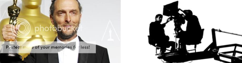  photo cinematographer-lubezki_zps745b3bfa.jpg