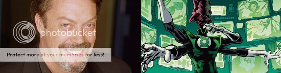  photo curry-salaak_zps6e59be2b.jpg