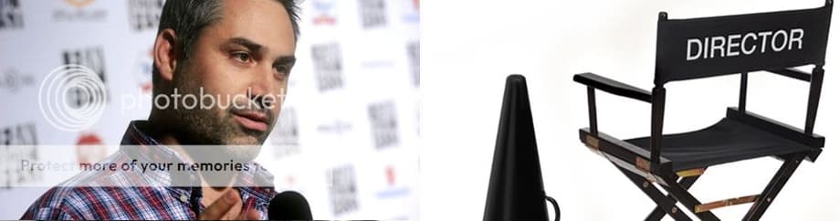  photo director-garland_zps648a781d.jpg