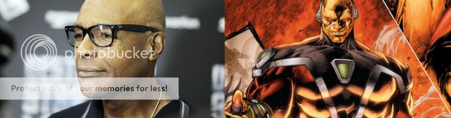  photo dorn-mongul_zpsf97a2371.jpg