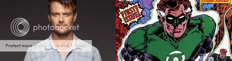  photo duhamel-jordan_zpse38da429.jpg