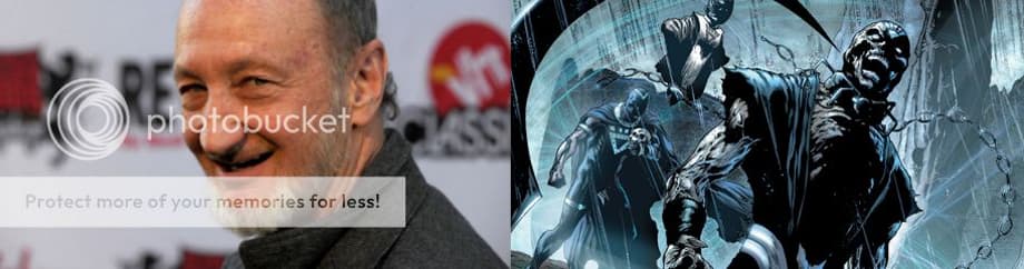  photo englund-nekron_zpse24b8e7e.jpg