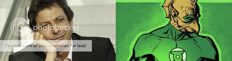  photo goldblum-tomar_zps87eb4ac1.jpg