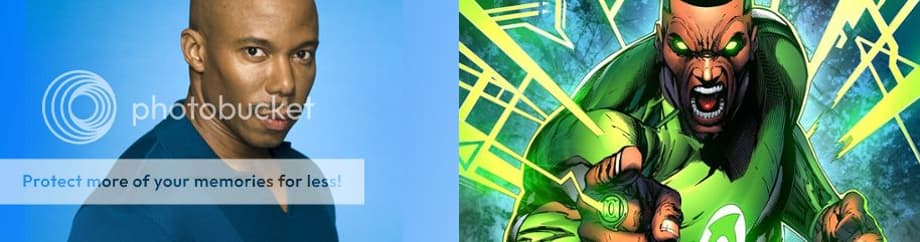  photo king-stewart_zps1dd3c95f.jpg