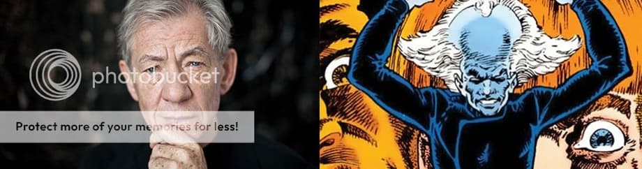  photo mckellan-appa_zps368ec8c5.jpg