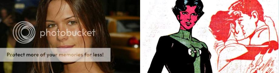  photo mitra-katma_zps4dc9c346.jpg