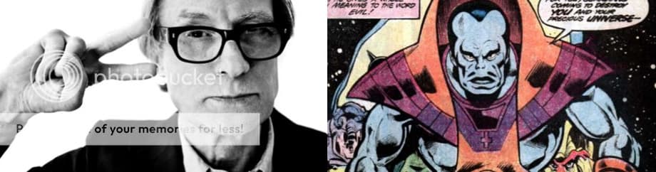  photo nighy-krona_zps57250ef9.jpg