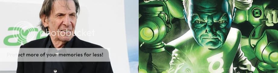  photo nimoy-ganthet_zps84c8e58a.jpg