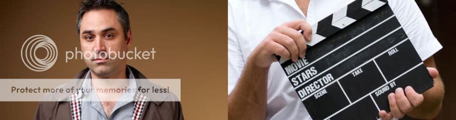  photo producer-garland_zps3e3caf51.jpg