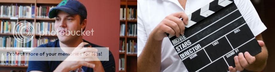  photo producer-johns_zps1f8a023f.jpg